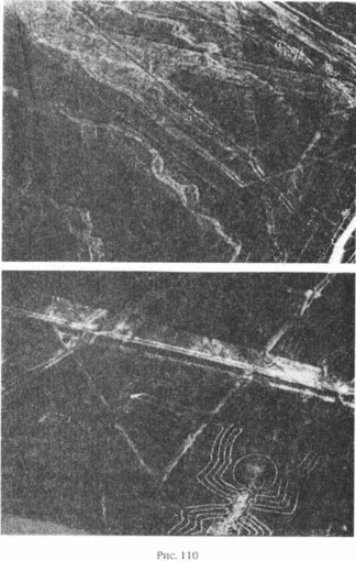i_111.jpg i_111.jpg
