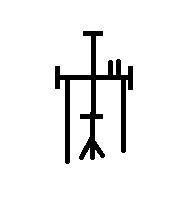 1548962826375.png