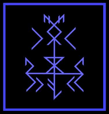 1548962932577.png 1548962932577.png