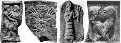 historia_humanidad61_05.jpg historia_humanidad61_05.jpg
