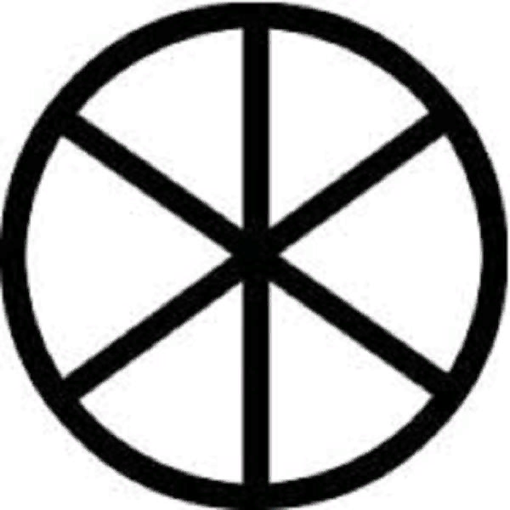 1549225864090.png