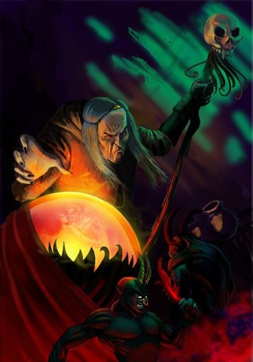 вестник 3.jpg вестник 3.jpg