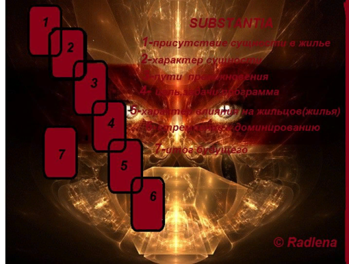 1549395334684.png 1549395334684.png