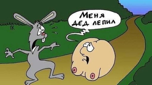 IMG_0927.JPG IMG_0927.JPG