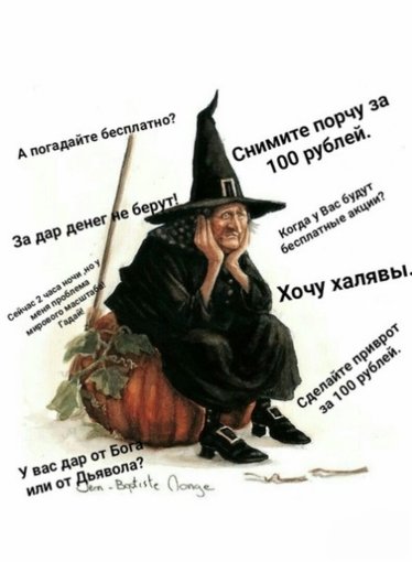 ufjbShp5_o8.jpg ufjbShp5_o8.jpg