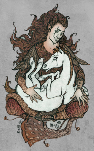 loki-sleipnir.jpg