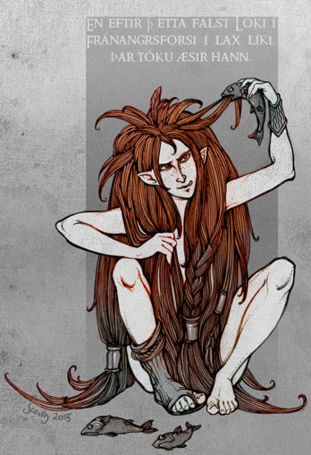 loki-and-fish.jpg loki-and-fish.jpg