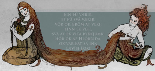loki-sif.jpg loki-sif.jpg