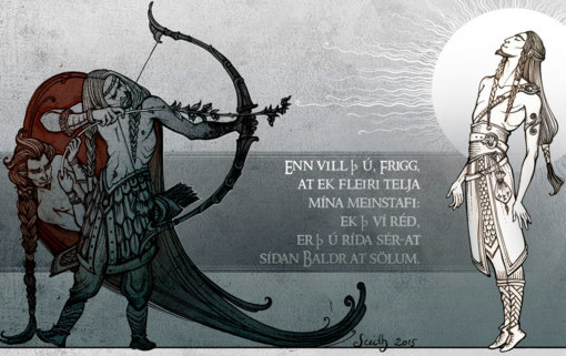 loki-baldr.jpg loki-baldr.jpg