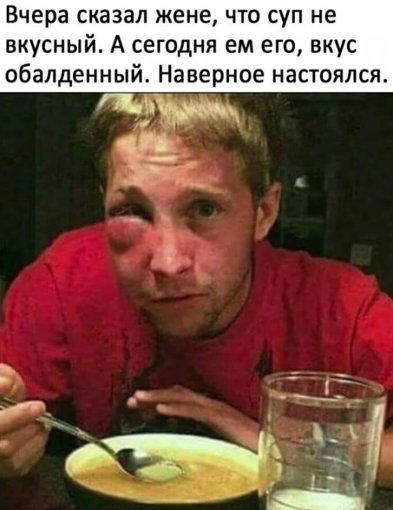 12652896.jpg 12652896.jpg