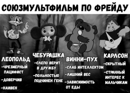 12653176.jpg 12653176.jpg