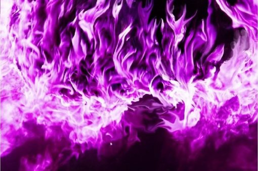 Пурпурный огонь очистки кармы.jpg