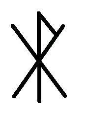1549909328431.png