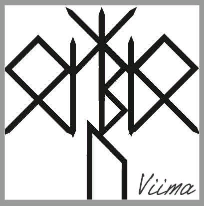 1549911767746.png
