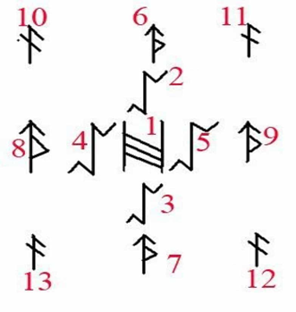 1549994252962.png