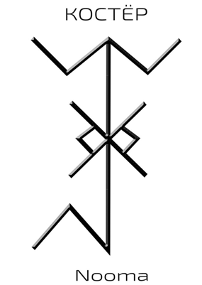 1549994756578.png