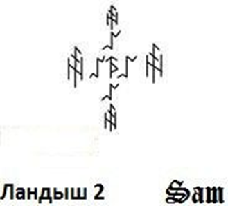 1549995570768.png
