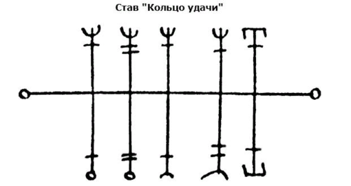 1550091994914.png
