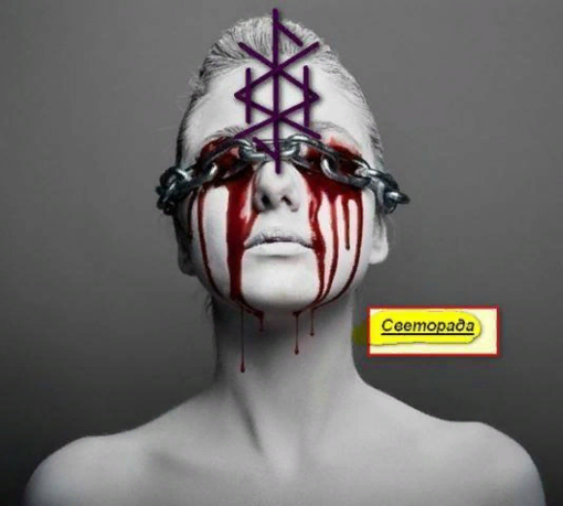 1550092318267.png 1550092318267.png