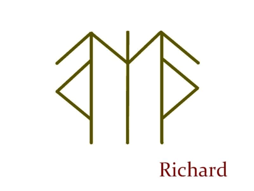 1550175077960.png
