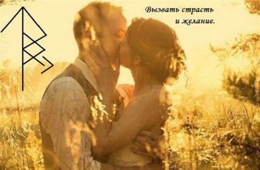 1550175613729.png