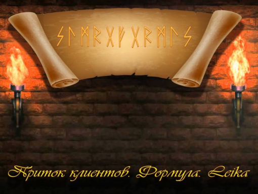 1550176604108.png