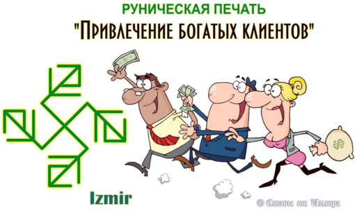 1550176812430.png 1550176812430.png
