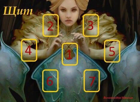 1550179001844.png 1550179001844.png