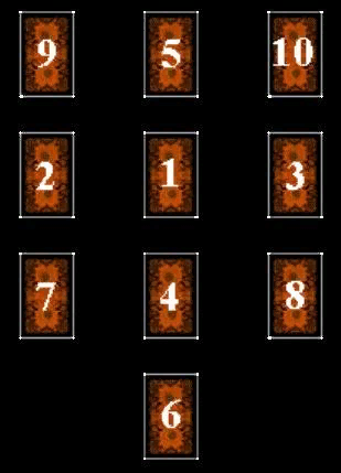 1550179297745.png 1550179297745.png