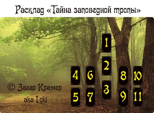 1550179814480.png 1550179814480.png