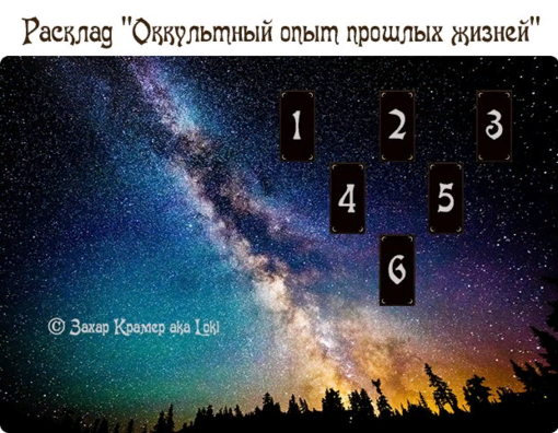 1550180177754.png 1550180177754.png