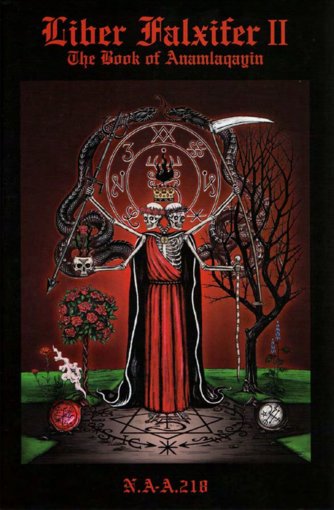 Liber Falxifer 2.jpg Liber Falxifer 2.jpg
