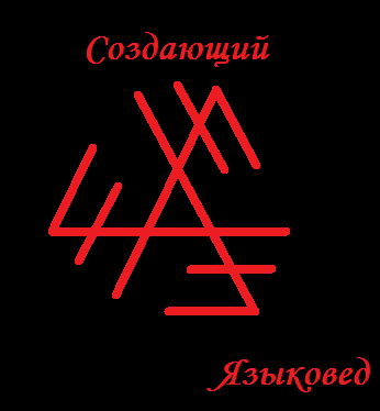 1550250729800.png