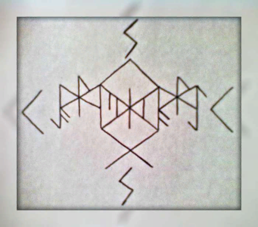 1550251480137.png 1550251480137.png