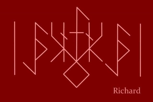 1550252231448.png 1550252231448.png