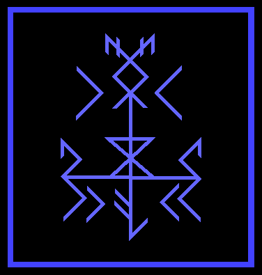 1550252862629.png 1550252862629.png
