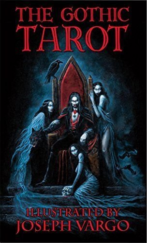 Gothic Tarot Joseph Vargo.jpg Gothic Tarot Joseph Vargo.jpg