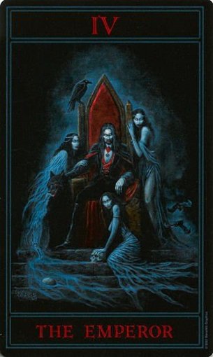 taro-vargo-starshii-arkan-04-Imperator.jpg taro-vargo-starshii-arkan-04-Imperator.jpg