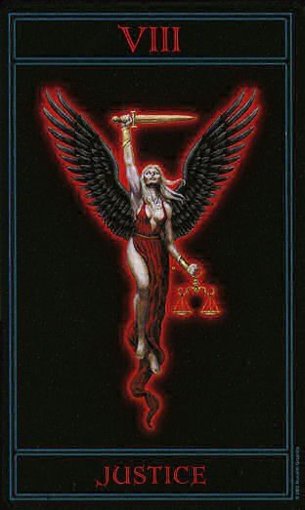 taro-vargo-starshii-arkan-08-Spravedlivost'.jpg taro-vargo-starshii-arkan-08-Spravedlivost'.jpg
