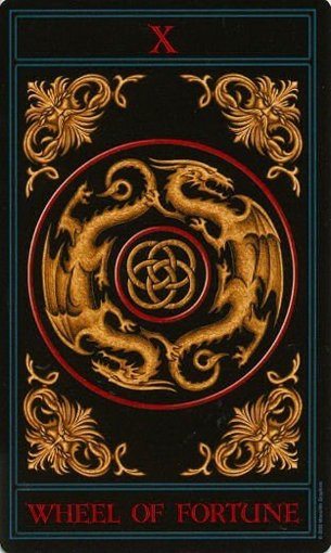 taro-vargo-starshii-arkan-10-Koleso Fortuny.jpg taro-vargo-starshii-arkan-10-Koleso Fortuny.jpg