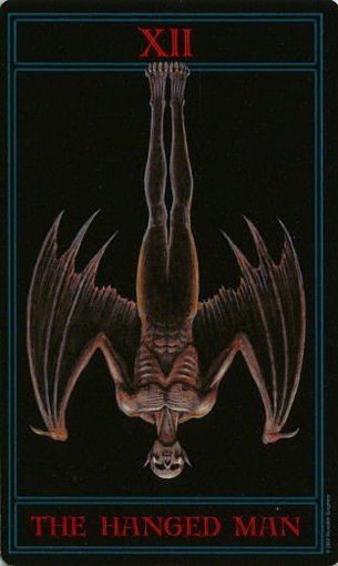 taro-vargo-starshii-arkan-12-Poveshennyj.jpg taro-vargo-starshii-arkan-12-Poveshennyj.jpg