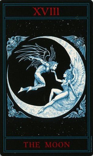 taro-vargo-starshii-arkan-18-Luna.jpg taro-vargo-starshii-arkan-18-Luna.jpg