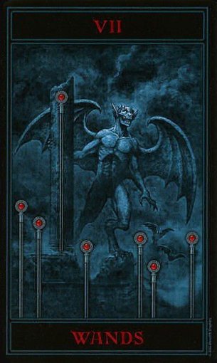taro-vargo-zhezlov-07.jpg taro-vargo-zhezlov-07.jpg