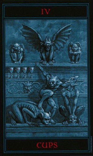 taro-vargo-kubkov-04.jpg taro-vargo-kubkov-04.jpg