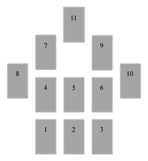 1550509913505.png 1550509913505.png