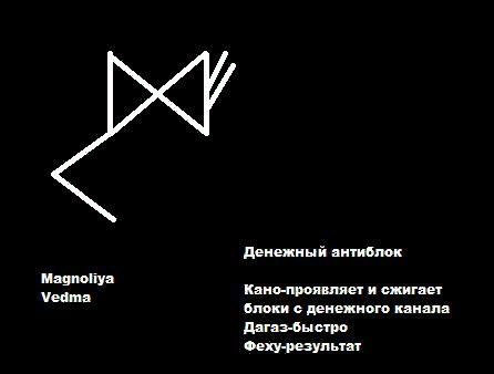1550511096400.png 1550511096400.png