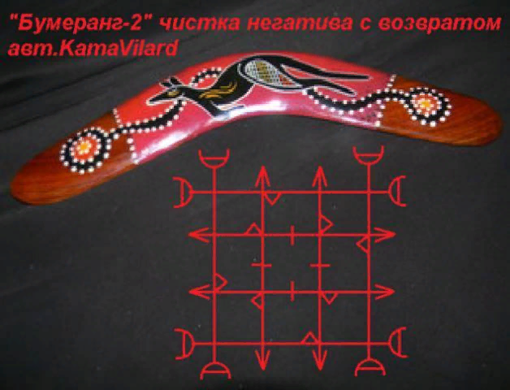 1550511754402.png