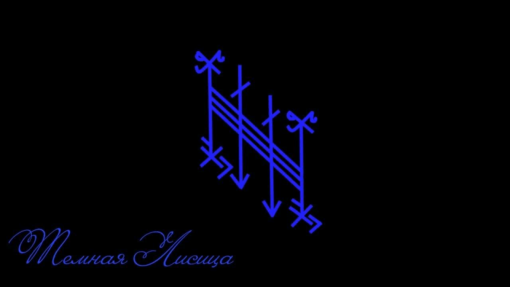 1550511959986.png