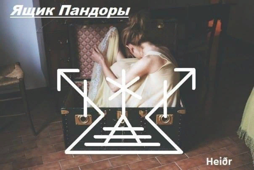 1550512662855.png 1550512662855.png