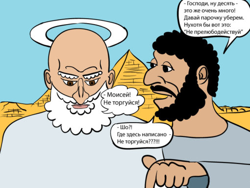 l2KNl0OdHG4.jpg l2KNl0OdHG4.jpg